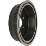 Centric 123.62014 C-tek Automotive Rear Brake Drum For Selected Buick. Fixed Price $49.50.