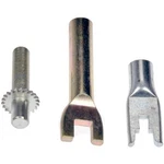 Dorman HW2820 Drum Brake Self Adjuster Rer Kit For Pai. Fixed Price $42.17.