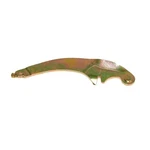 Omix 16751.03 Parking Brake Lever, Left Oe Reference: 937965 Fits 197.... Fixed Price $46.82.