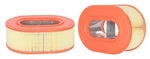 Wix 42233 Air Filter. Fixed Price $55.31.