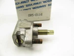 Beck Arnley 085-0116 Rear Drum Brake Adjusting Screw For 1977-1990 Subaru. Fixed Price $26.99.