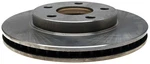 Disc Brake Rotor. Fixed Price $74.44.