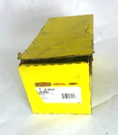 Euclid E9644 Brake Kit- Open Box. Fixed Price $12.99.