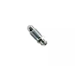 Oem Mopar For Dodge Challenger/journey 2009 2010 Bleeder Screw Driver/passenger. Fixed Price $45.37.