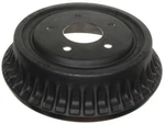General Motors Rear Brake Drum - Gm Part# 18028514. Fixed Price $93.49.