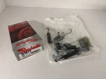 Raybestos H7027 Drum Brake Hardware Kit For Select 65-75 Chevrolet Gmc Models. Fixed Price $16.49.