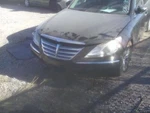 Rear Brakes Rotor Sedan Fits 11-16 Genesis 184799. Fixed Price $50.00.