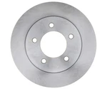 Disc Brake Rotor-r-line Front Raybestos 66647R. Fixed Price $35.00.