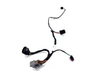 2005-2009 Ford Mustang Hvac Heater Wiring Harness Oem 7R3T-18B574-AB. Fixed Price $42.74.