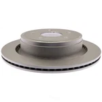 Disc Brake ROTOR-ELEMENT3 Coated Raybestos 780082FZN. Fixed Price $81.27.