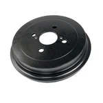 Beck Arnley 083-3414 Premium Brake Drum. Fixed Price $95.78.