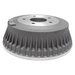 For Pontiac Firebird 1967-1968 Acdelco Gold Front Brake Drum. Fixed Price $77.64.