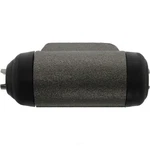 Drum Brake Wheel Cylinder-c-tek Standard Cylinders Centric 135.66027. Fixed Price $93.36.