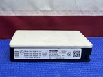 Genuine Radar Sensor Mercedes Veoneer Blind Spot Assist A0009050210. Fixed Price $179.95.
