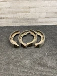 Acdelco 17587B Rear Drum Brake Shoe. Fixed Price $25.50.