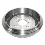 Durago BD920100 Brake Drum For 04-06 Scion Xa Xb. Fixed Price $47.99.