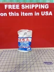 Usa Brake Hardware 7059, New, Free Shipping. Fixed Price $15.00.