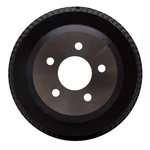 DRM-56000 R1 Concepts Brake Drum Rear Sedan Ford Torino Mercury Montego Gran. Fixed Price $80.95.