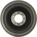 Centric Parts 123.66008 Brake Drum For Select 74-91 Chevrolet Gmc Models. Fixed Price $195.99.