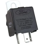 SF-602 Motorcraft Turn Signal Flasher New E150 Van E250 E350 E450 E550 Ford. Fixed Price $91.19.