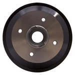 Ford Fiesta 1978-1980 Dfc 365-54037 True Balanced Rear Brake Drum. Fixed Price $46.60.