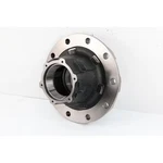 Power Products 10-STUD Mount Wheel Hub 5107PN 150T1107. Fixed Price $194.60.