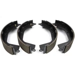Drum Shoe-magma Premium Bonded Shoes PMB960B. Fixed Price $59.19.