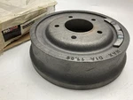 Pro Stop 80023G Rear Brake Drum. Fixed Price $49.45.