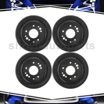 Centric Parts Front Rear 4OF Brake Drum For Chevrolet Bel Air 1951-1958. Fixed Price $321.86.