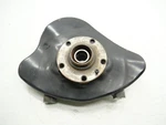Used Front Left Driver Knuckle Hub Awd 2009-2013 Lamborghini Gallardo LP570 Oem. Fixed Price $279.99.