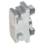 Mga 1500 - 1600 ,mg Td,tf Triumph TR3 Abutment, Brake Shoe, Rear 7H7932. Fixed Price $91.12.