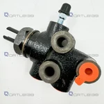 47910-34070 Brake Proportioning Valve For Toyota Tundra V8 4.7L V6 3.4L. Fixed Price $53.00.