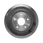 Bendix PDR0811 Brake Drum. Fixed Price $141.40.