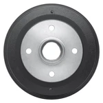 For Honda Civic 1980-1983 Dfc 365-59006 True Balanced Rear Brake Drum. Fixed Price $32.83.