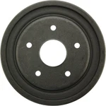Brake Drum-c-tek Standard Centric 123.65022. Fixed Price $69.45.