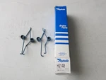 Raybesto Drum Brake Adjusting Lever Return Spring (H2140). Fixed Price $6.99.