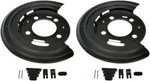 Dorman 924-212 Brake Backing Plate-dust Shield. Fixed Price $129.99.