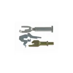 Carlson Drum Brake Self Adjuster Repair Kit H2671. Fixed Price $16.72.