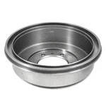 Durago BD35080 Brake Drum For 97-04 Mitsubishi Montero Sport. Fixed Price $78.99.