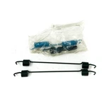 Lee 7146 Drum Brake Hardware Kit - Made In Usa. Fixed Price $14.85.