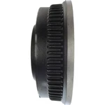 Centric 122.67027 Premium Brake Drum. Fixed Price $232.02.