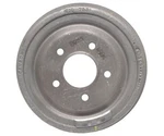 Raybestos Brake Drum For F-100, F-150 2687R. Fixed Price $77.98.