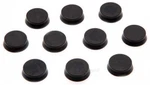 Drum Brake Wheel Cylinder Cup-r-line WCC2502 Fits 1963 American Motors. Fixed Price $28.14.