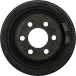 Centric Brake Drum For 1991-1998 Dakota 123.67023. Fixed Price $79.42.