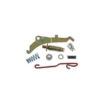 Carlson H2622 Drum Brake Self-adjuster Repair Kit. Fixed Price $21.99.