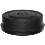 18B259 Ac Delco Brake Drum Rear New Pickup Ford Ranger Explorer Mazda B3000. Fixed Price $76.86.
