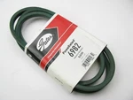 Gates 6982 Power Equipment Accessory Drive Belt - 21/32" X 82". Fixed Price $34.99.