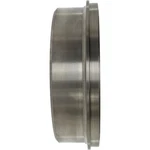 Centric 123.44021 Tek Standard Brake Drum. Fixed Price $51.23.