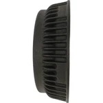 Centric 123.62017 Tek Standard Brake Drum. Fixed Price $132.85.