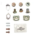 Acdelco. Fixed Price $46.90.